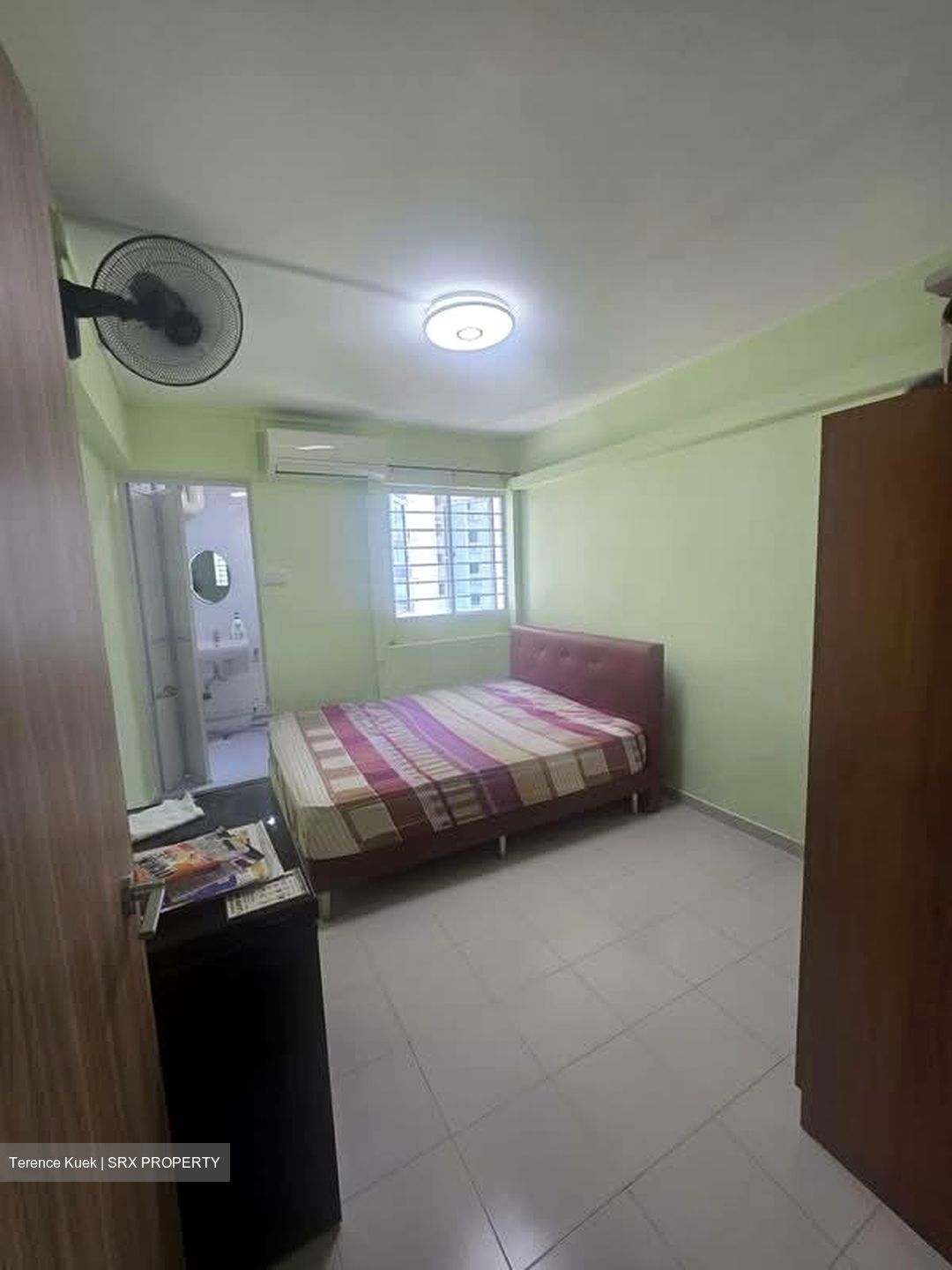 Blk 623 Yio Chu Kang Heights (Ang Mo Kio), HDB 3 Rooms #564756531